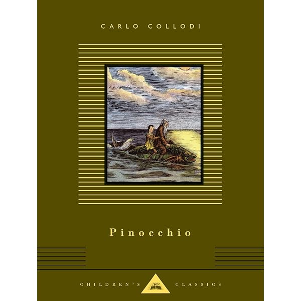 Amazon | ミュンヒハウゼン男爵の驚くべき冒険 | Rudolph Erich Raspe